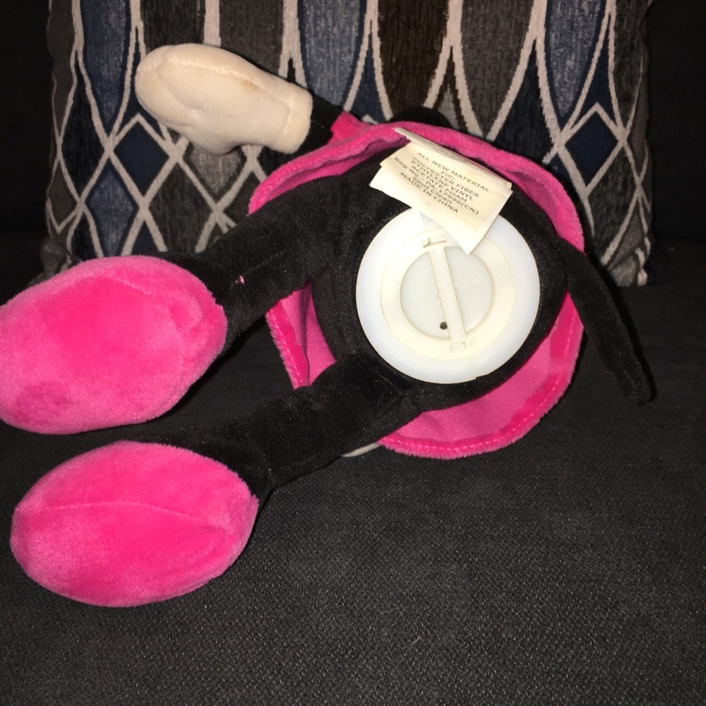 Minnie Mouse Bundle - Picture 2 of 8